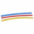 Handy Pack Handy Hp3520 Heat Shrink Tubing HP3520